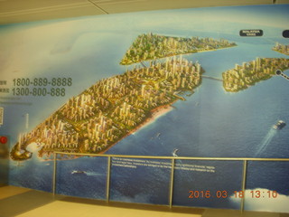 KL airport