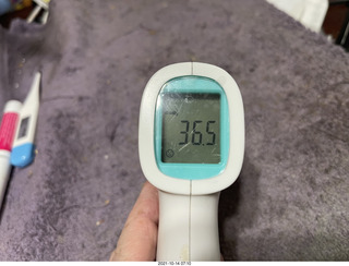 check your HP warranty status