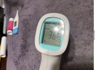 check your HP warranty status