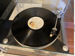 Kate & Anna McGarrigle records