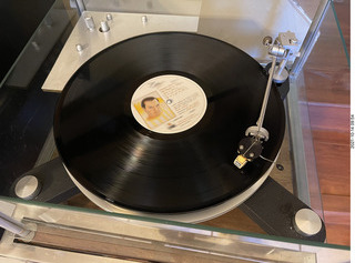 Kate & Anna McGarrigle records