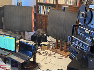 Juan Gabriel records